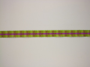 167 340 157AHK412405